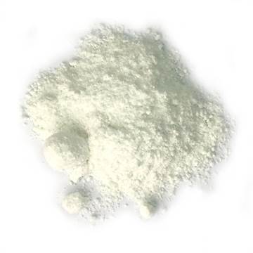 housechem630@gmail.com / Buy 2FA powder, 2-FA kopen, 2FMA kopen ,Buy 2-FA (2-Fluoroamphetamine) For 